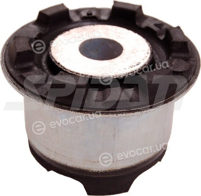 Spidan / Lobro 412625