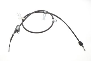 AIC 75330