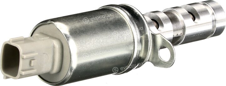 Gates VVS413