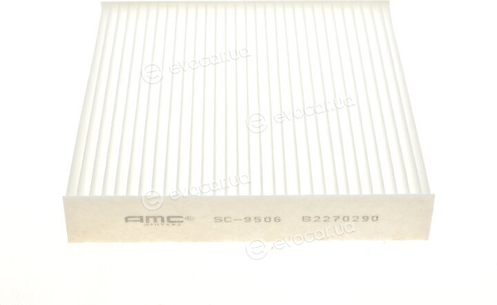AMC SC-9506