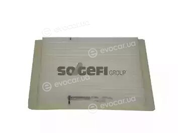 Coopers Fiaam PC8221