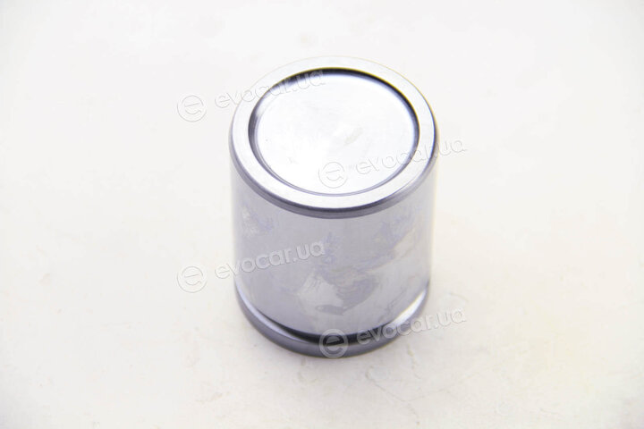 Autofren D02560