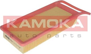 Kamoka F208701