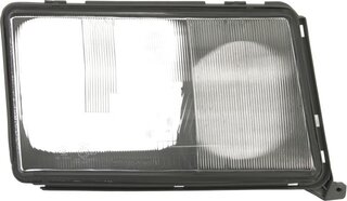 TYC 20-3090-LA-3