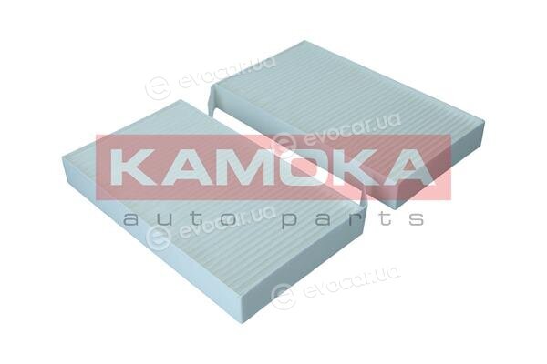 Kamoka F422501