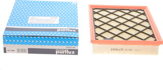 Purflux A1799