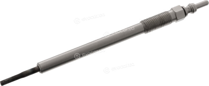 Febi 47512