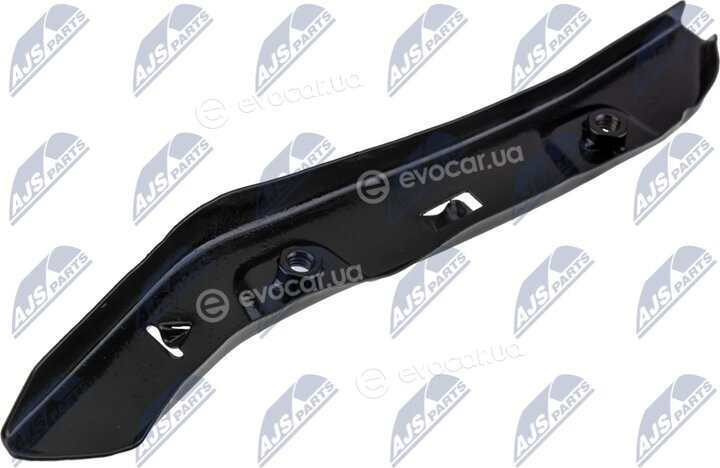 NTY EZC-VW-500