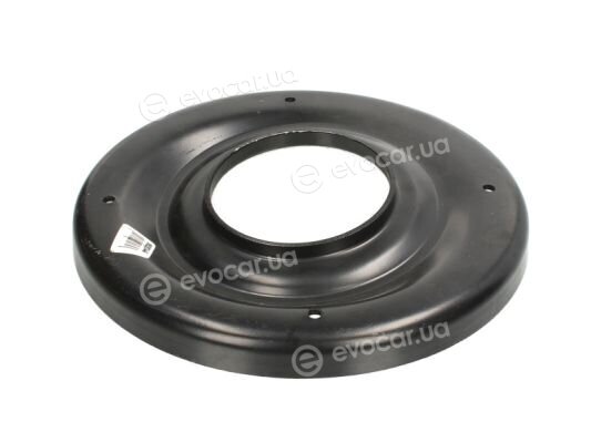 Tedgum 00262449