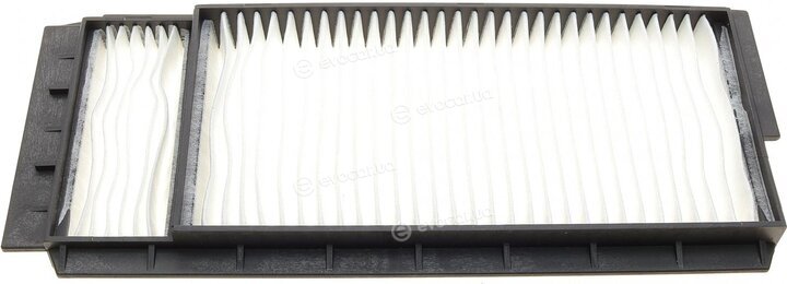 Valeo 698892