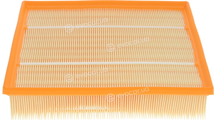 Mahle LX 4479