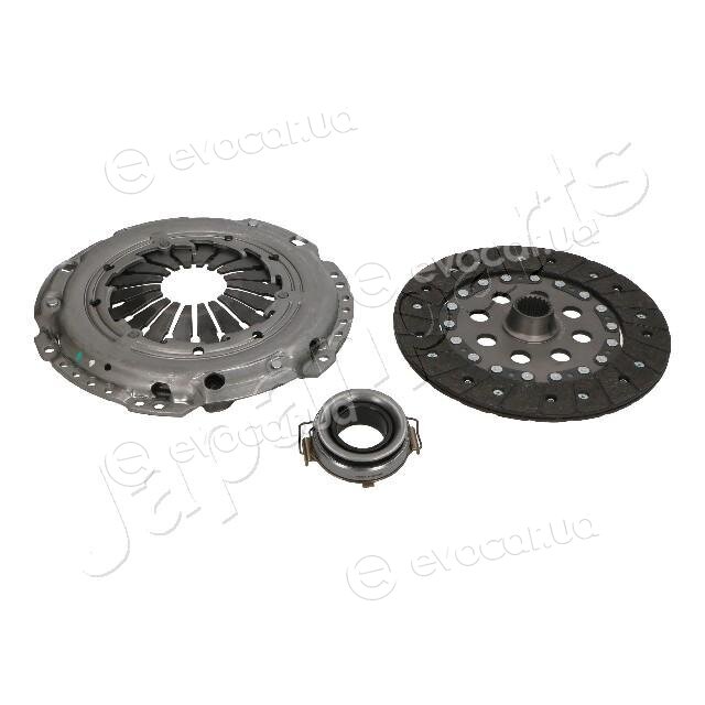 Japanparts KF-2014