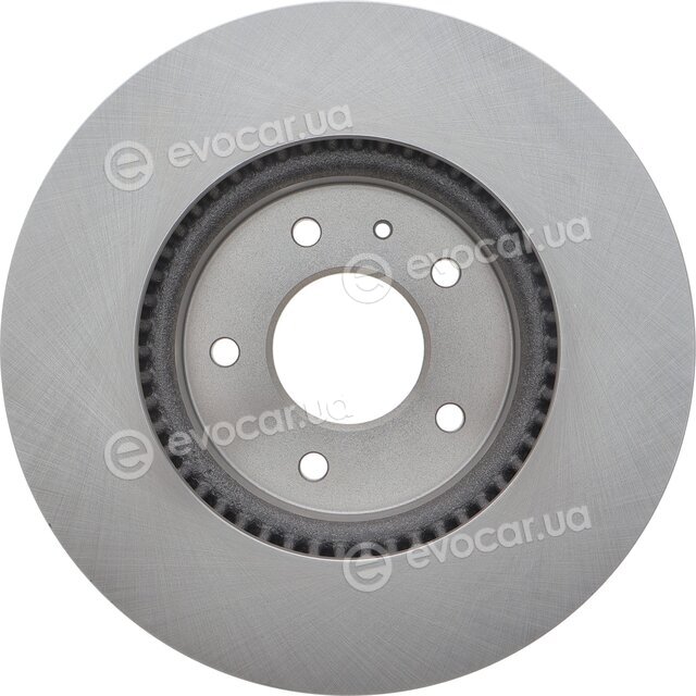 Solgy 208175