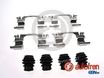 Autofren D43141A