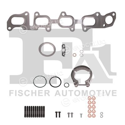 FA1 KT111390
