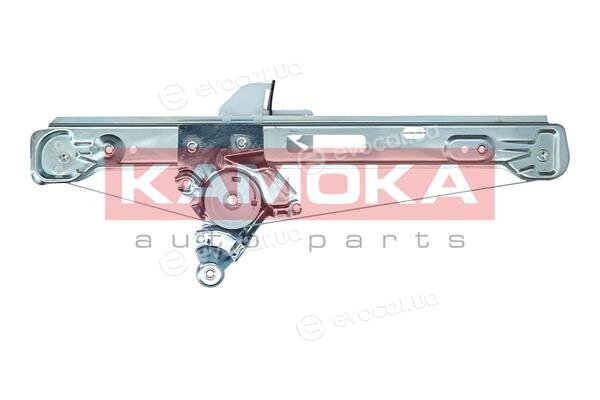 Kamoka 7200281