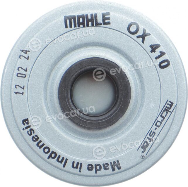 Mahle OX 410