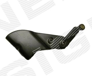 Signeda PDR0038