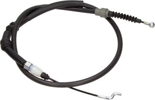 Maxgear 32-0397