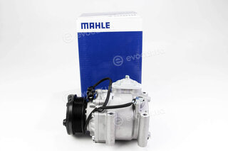 Mahle ACP 22 000S