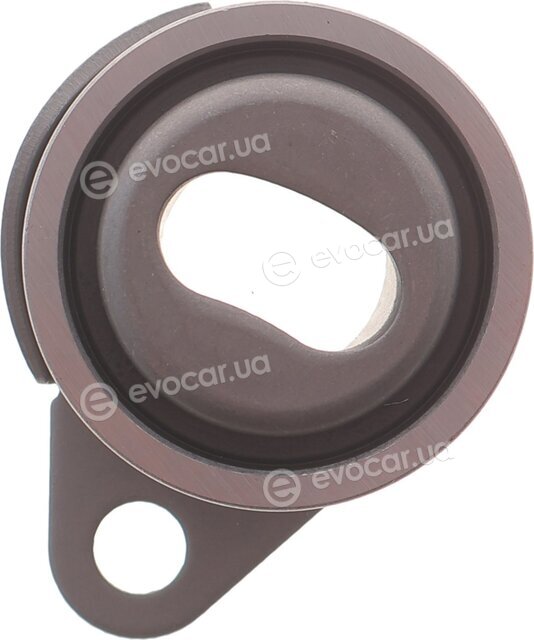 Bosch 1987946779