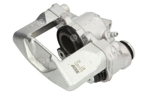 ABE CZH1015