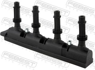 Febest 18640-003