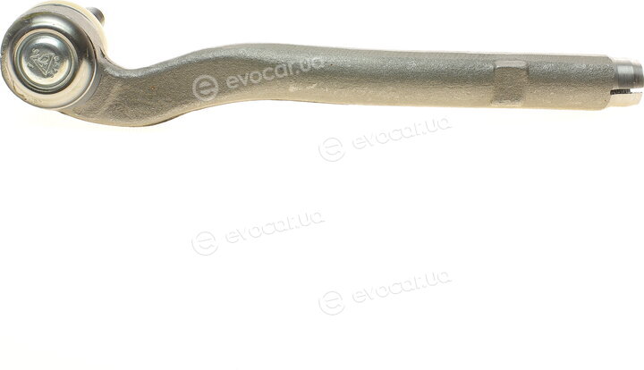AS Metal 17BM0301