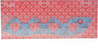 Elring 166.080