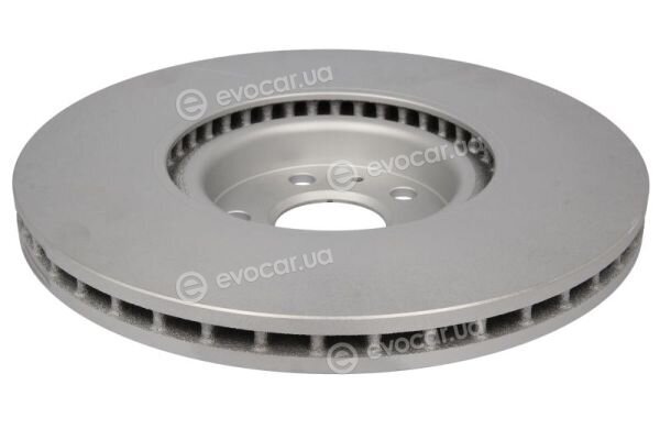 ABE C3V031ABE-P