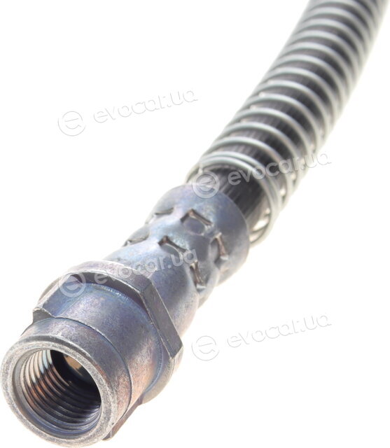 Meyle 014 525 0020