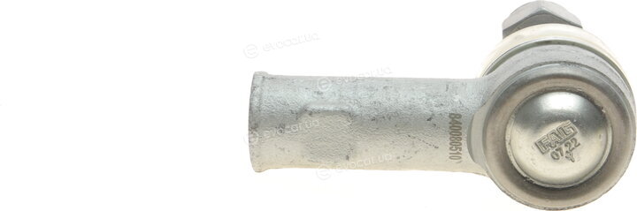 FAG 840 0805 10