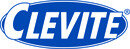 Clevite MS-2236P-.50MM