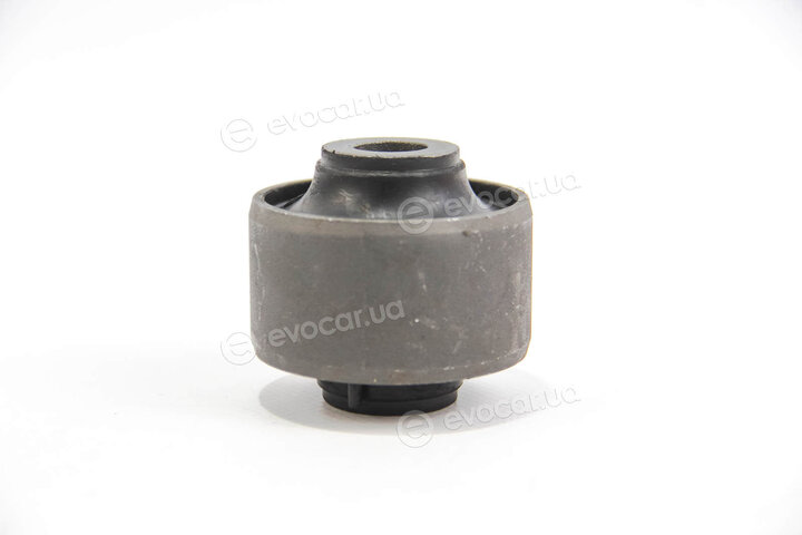 AS Metal 38NS1010