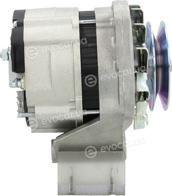 AES / PSH 556.016.035.311