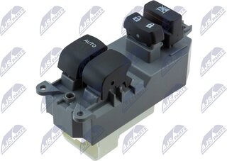 NTY EWS-TY-040