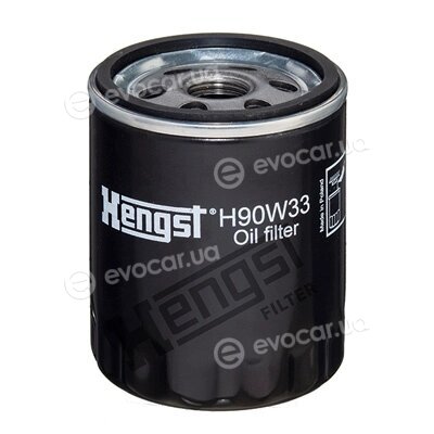 Hengst H90W33