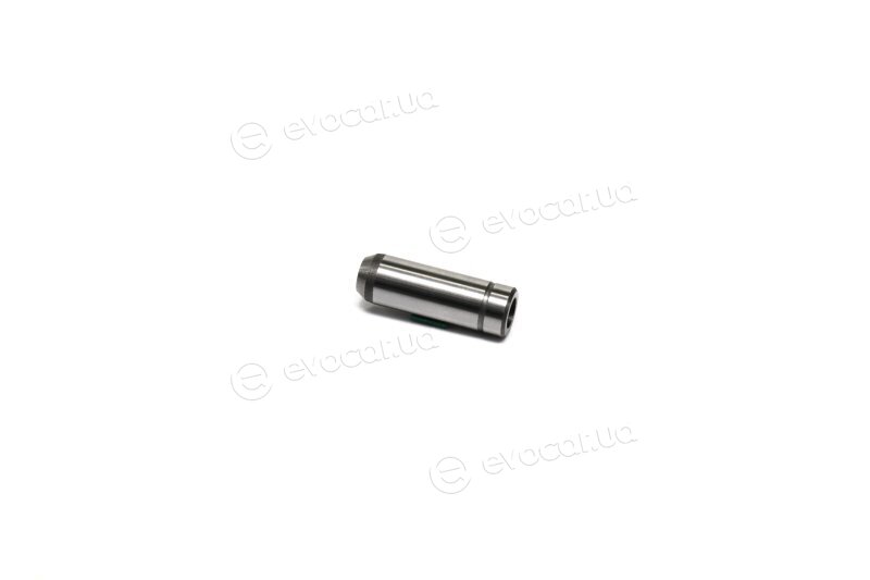 Freccia G2997