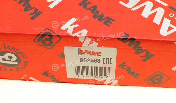 Kawe / Quick Brake 962568