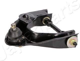 Japanparts BS-161R