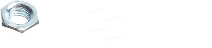 Victor Reinz 04-10344-01