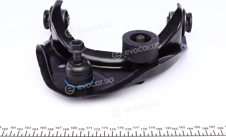 Meyle 35-16 050 0023