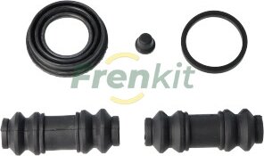Frenkit 234033