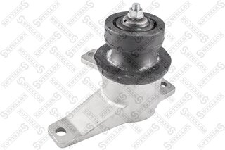 Stellox 25-17482-SX