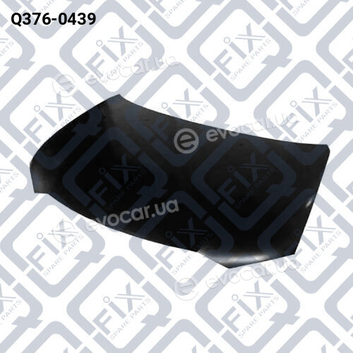 Q-Fix Q3760439
