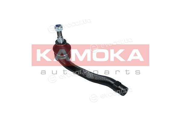 Kamoka 9010221