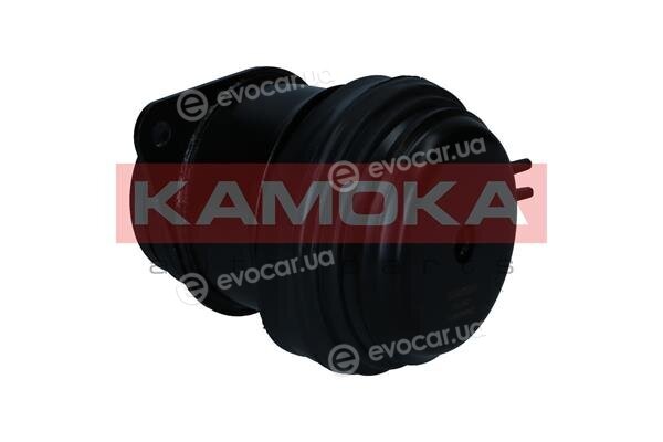 Kamoka 890647