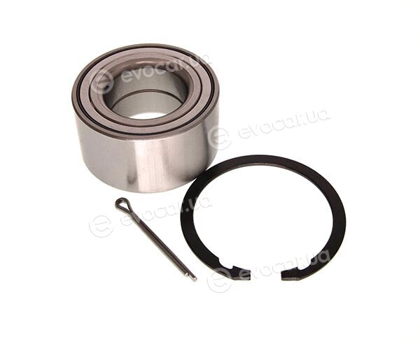 Maxgear 33-0538