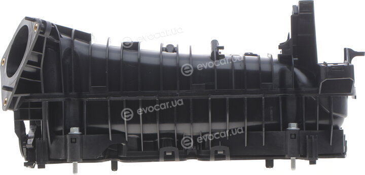 Mahle LM 1068