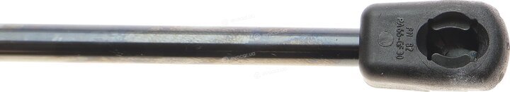 Stabilus 288973